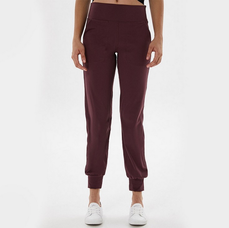 Lululemon Women's Pants 785